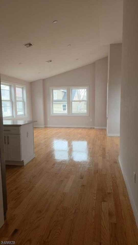 10 Shaw Ave #2 - Photo 4 of 15