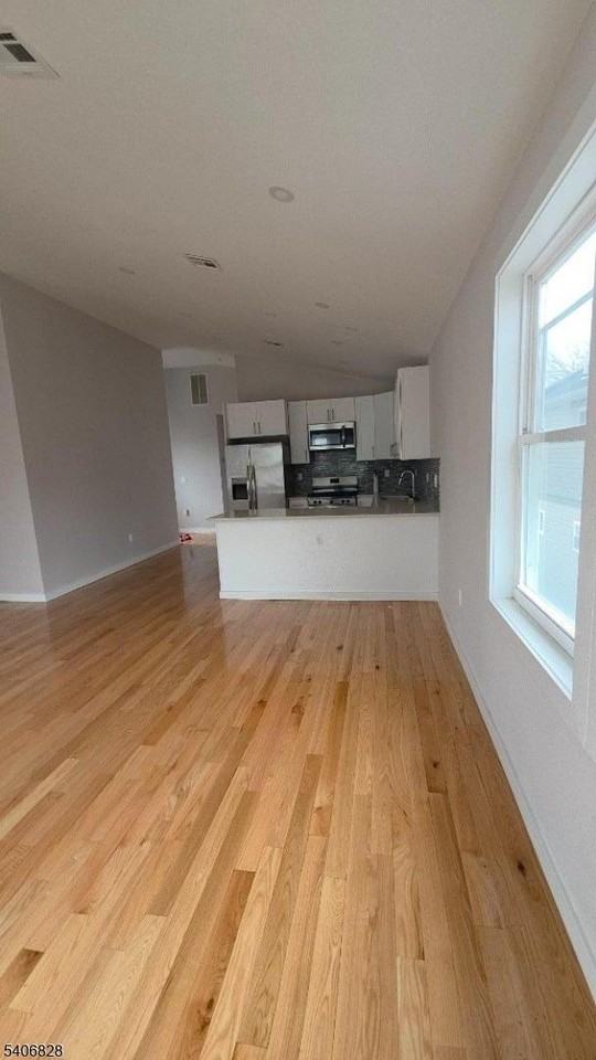 10 Shaw Ave #2 - Photo 6 of 15