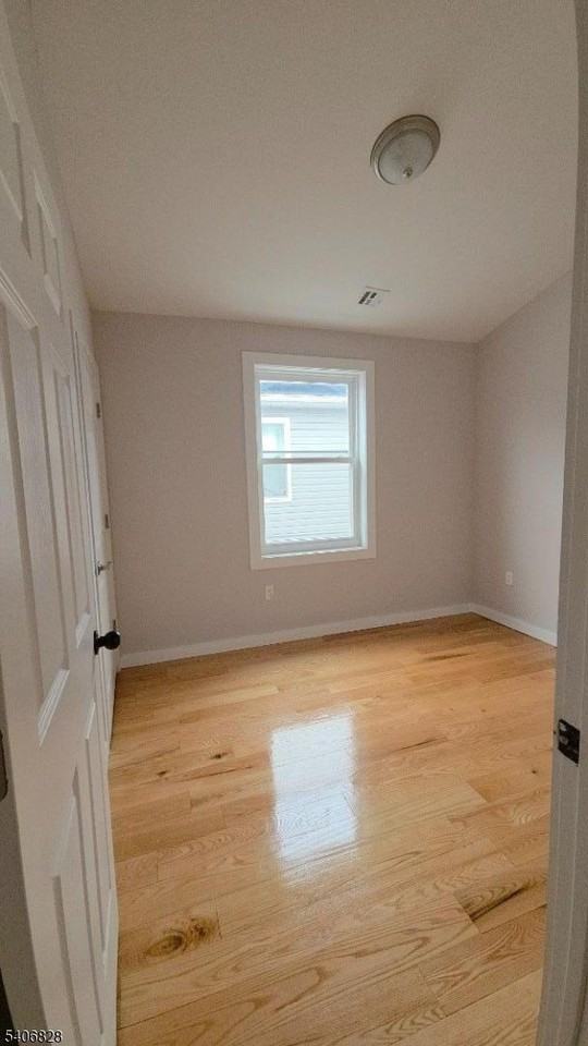 10 Shaw Ave #2 - Photo 7 of 15