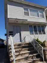 182 Pierre Ave - Photo 1 of 1