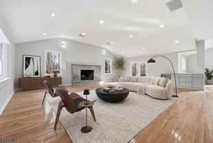 17 Richter St - Photo 1 of 1