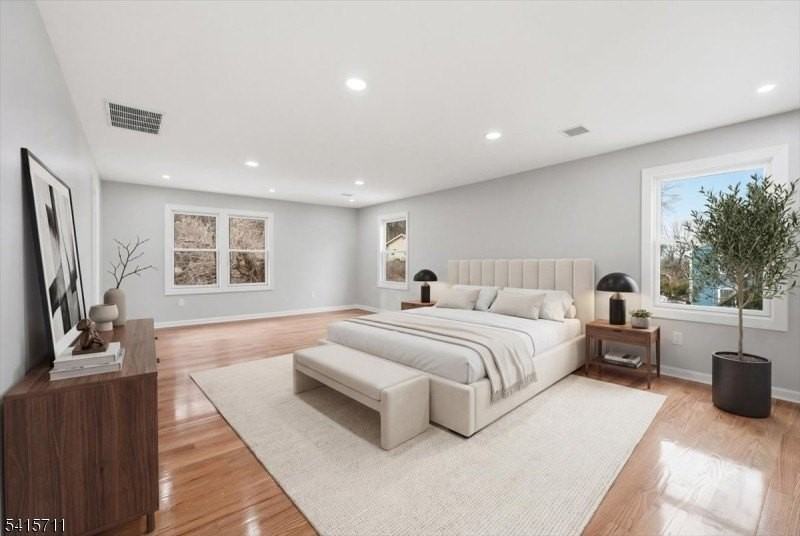 17 Richter St - Photo 2 of 28