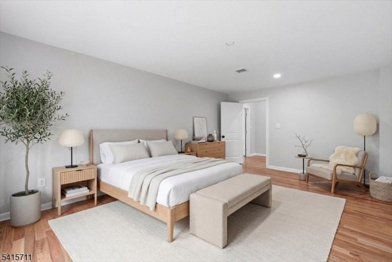 17 Richter St - Photo 3 of 28