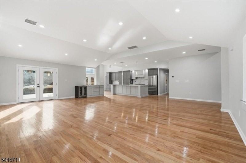 17 Richter St - Photo 5 of 28