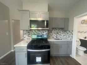 160 12th Ave #2 - Photo 1 of 1