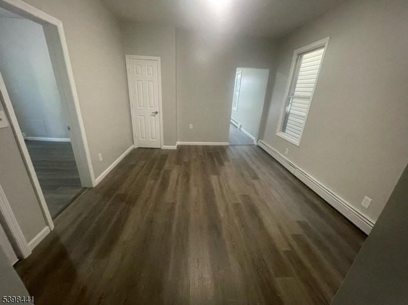 160 12th Ave #2 - Photo 2 of 17