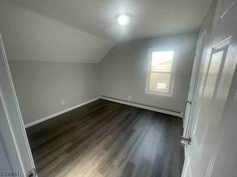 160 12th Ave #2 - Photo 6 of 17