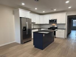 featured image of 188 Heckel St #1