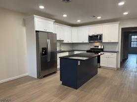 188 Heckel St #1 - Photo 1 of 1