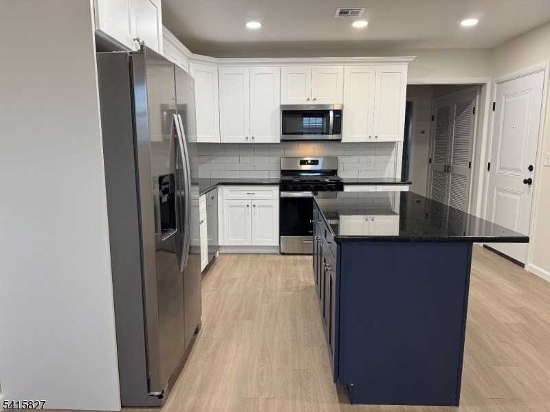 188 Heckel St #1 - Photo 2 of 16