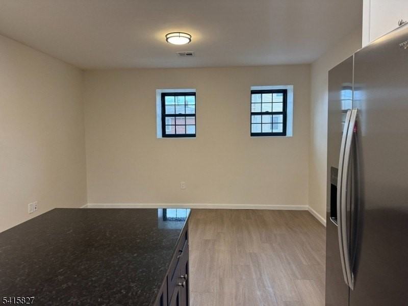188 Heckel St #1 - Photo 3 of 16