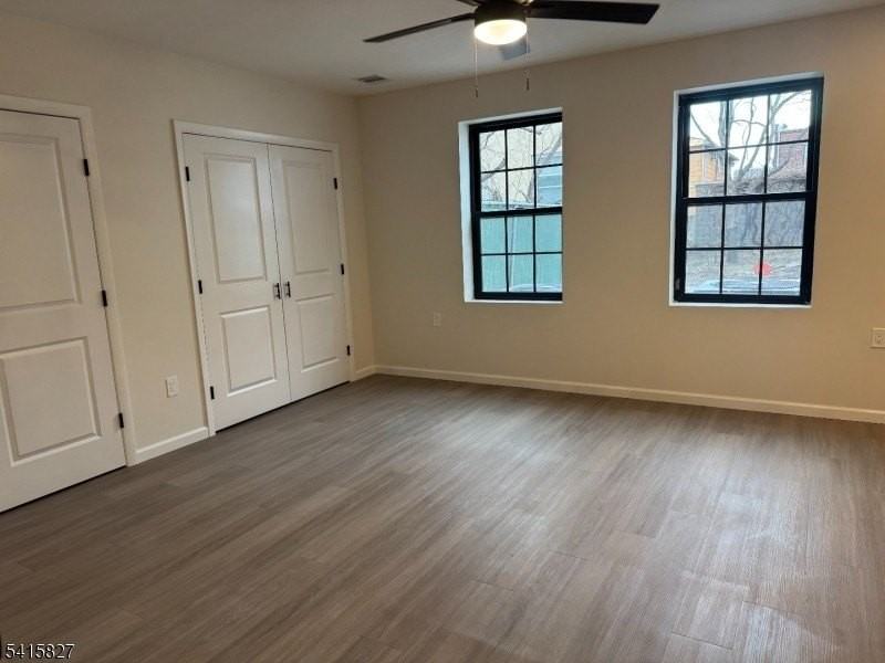 188 Heckel St #1 - Photo 6 of 16