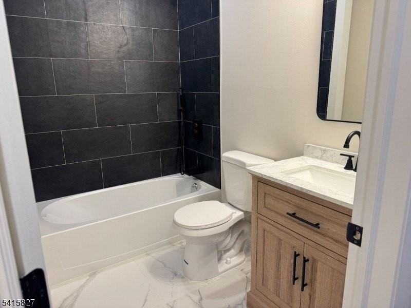 188 Heckel St #1 - Photo 7 of 16