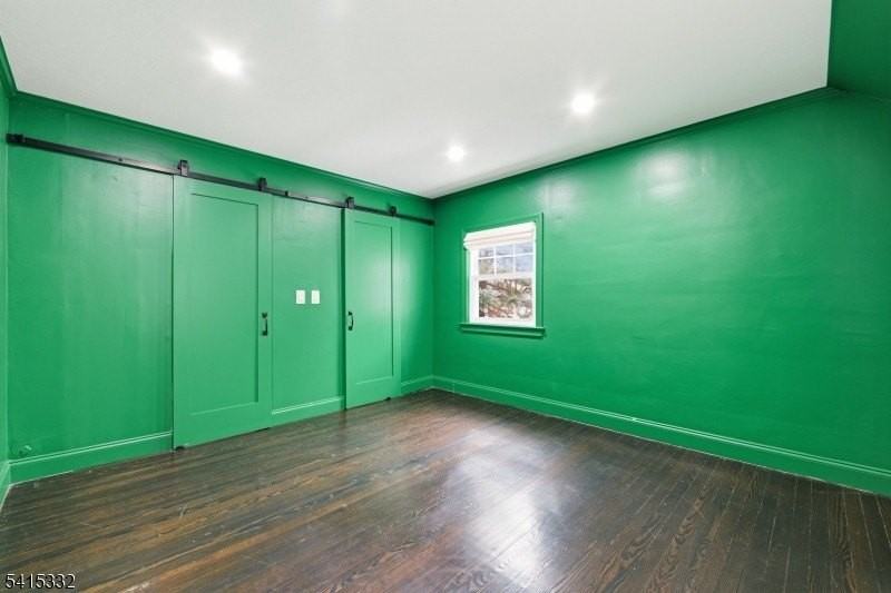 41 S Ridgewood Rd - Photo 4 of 34