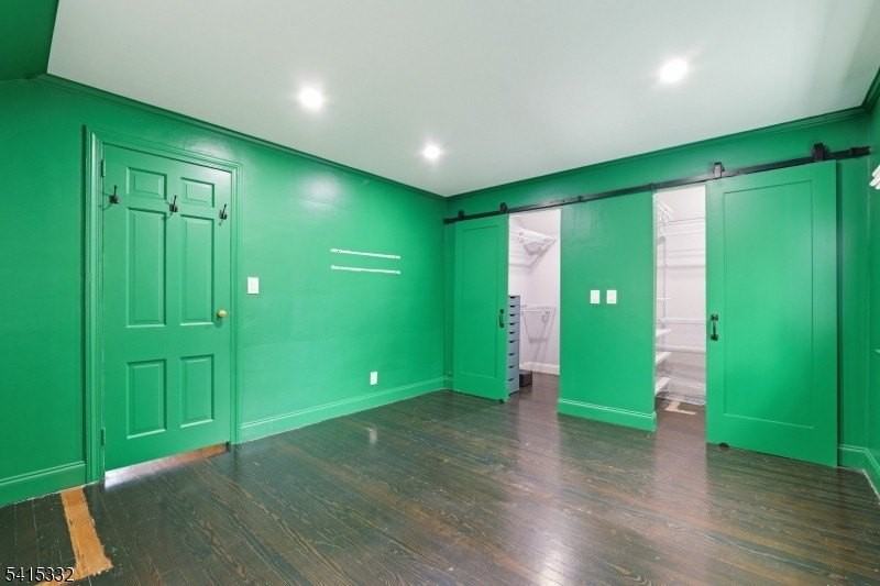 41 S Ridgewood Rd - Photo 5 of 34