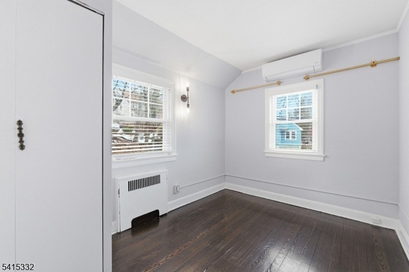 41 S Ridgewood Rd - Photo 6 of 34