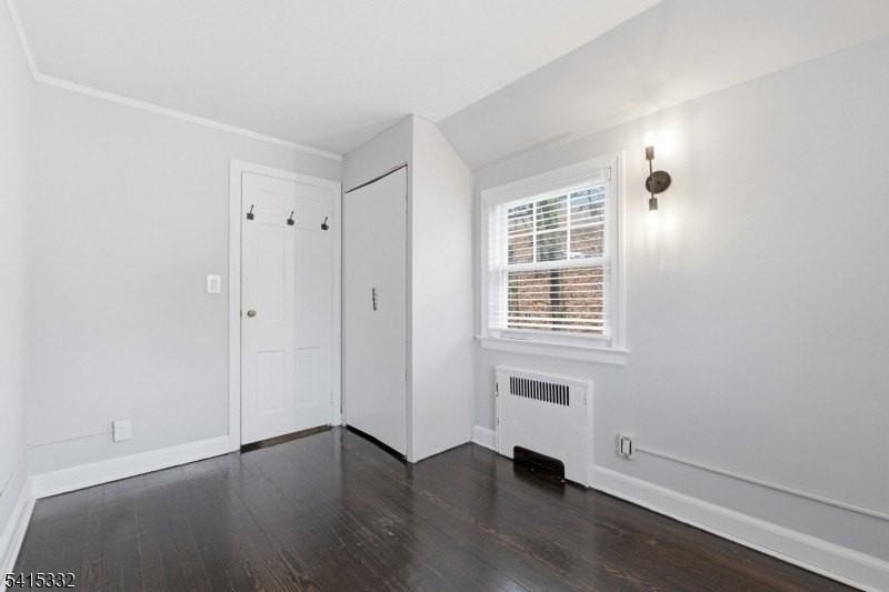 41 S Ridgewood Rd - Photo 7 of 34