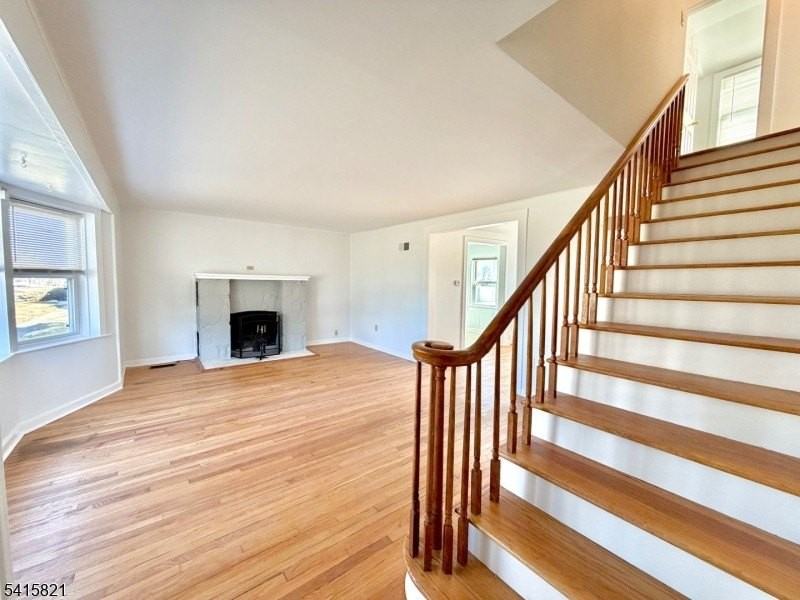 126 Hwy20231 - Photo 2 of 45