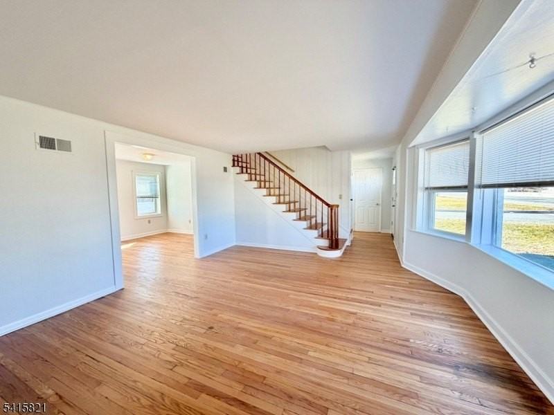 126 Hwy20231 - Photo 3 of 45