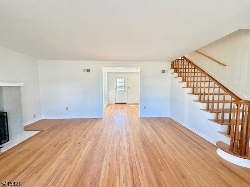 126 Hwy20231 - Photo 6 of 45