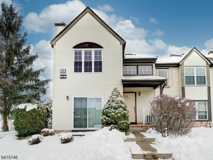 3702 Vroom Dr - Photo 1 of 1