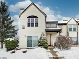 3702 Vroom Dr - Photo 1 of 1