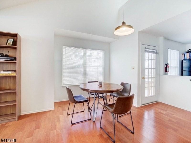 3702 Vroom Dr - Photo 6 of 19