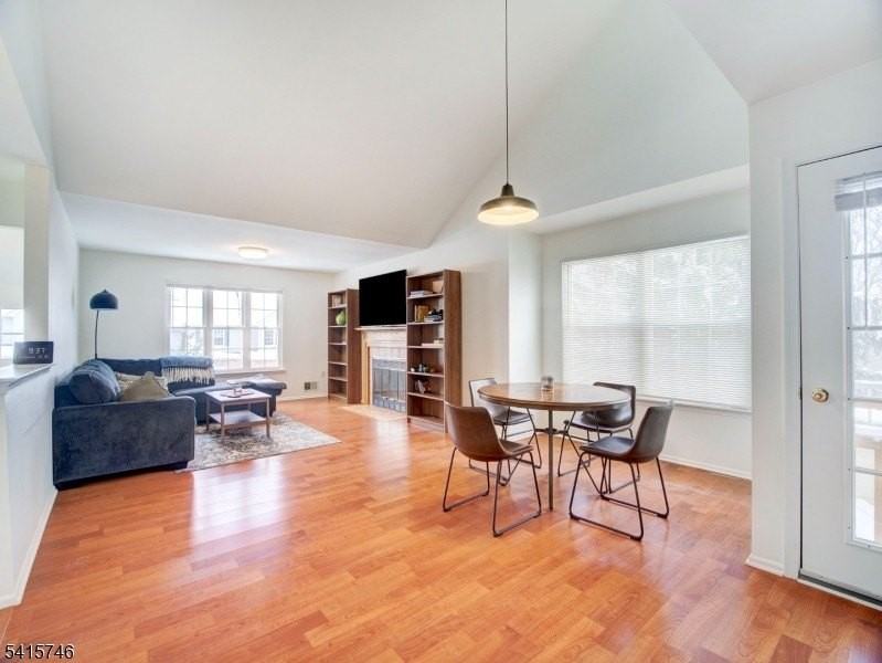 3702 Vroom Dr - Photo 7 of 19