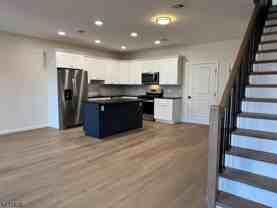 188 Heckel St #2 - Photo 1 of 1