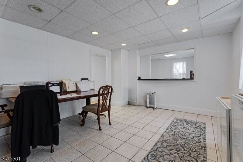 98 Maple Ave - Photo 3 of 17