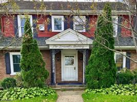 featured image of 283 Main St