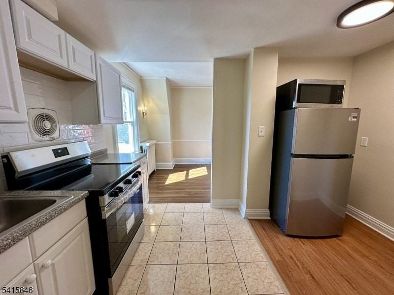 283 Main St - Photo 5 of 15