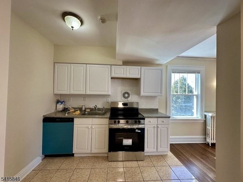 283 Main St - Photo 6 of 15