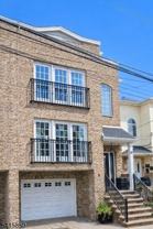 5 Gotthardt St - Photo 1 of 1