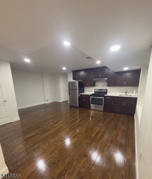 5 Gotthardt St - Photo 2 of 11