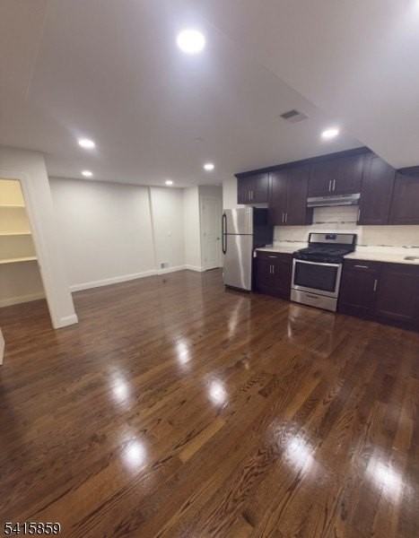 5 Gotthardt St - Photo 4 of 11