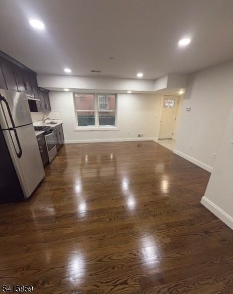 5 Gotthardt St - Photo 5 of 11