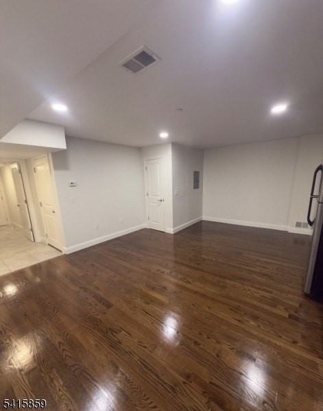 5 Gotthardt St - Photo 6 of 11