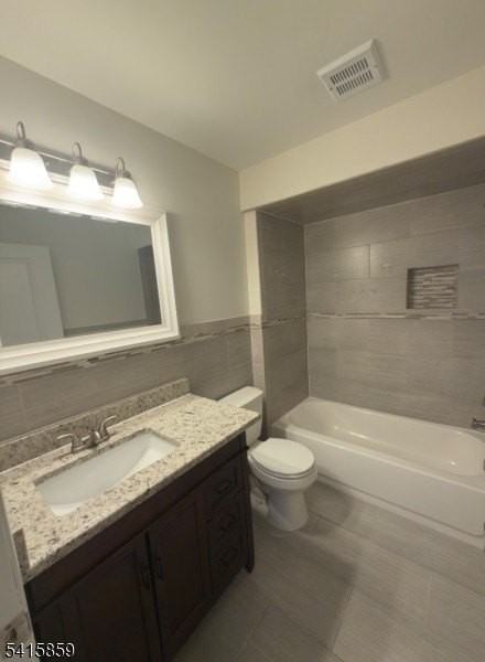 5 Gotthardt St - Photo 7 of 11