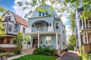 207 Hillside Ave #1 - Photo 1 of 1