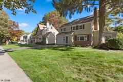 97 Mccosh Rd - Photo 1 of 1