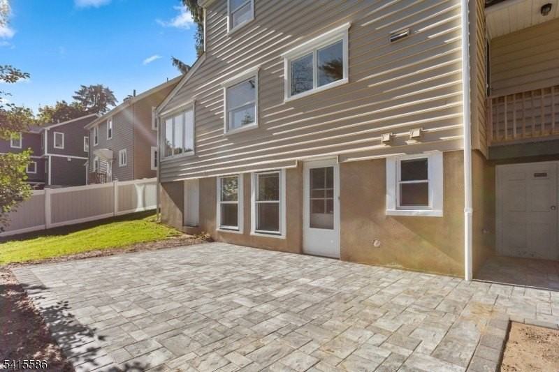 97 Mccosh Rd - Photo 2 of 25