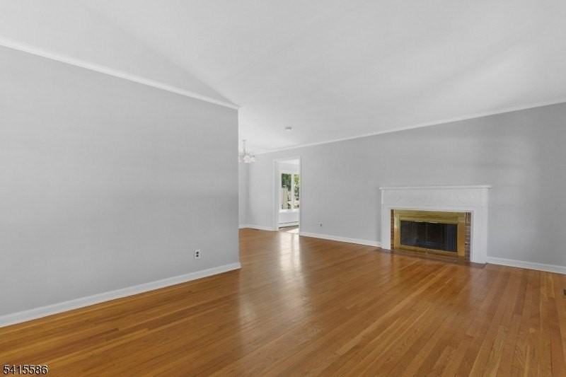 97 Mccosh Rd - Photo 5 of 25