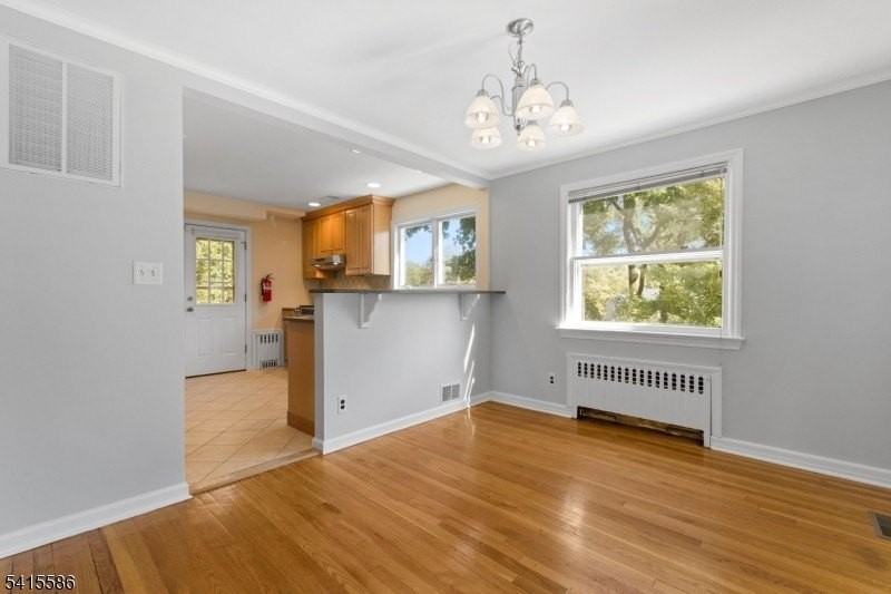 97 Mccosh Rd - Photo 6 of 25