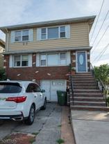 900 S Park Ave - Photo 1 of 1