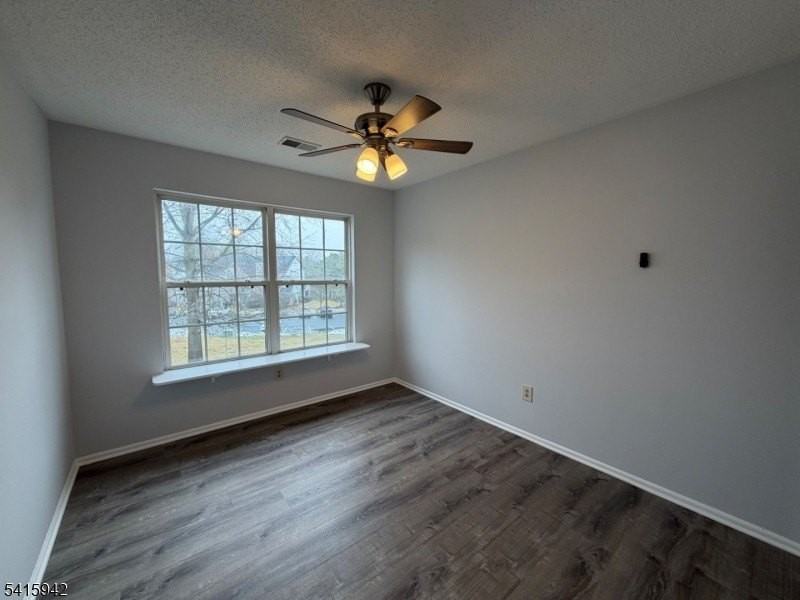 6 Nashville Ct - Photo 2 of 16