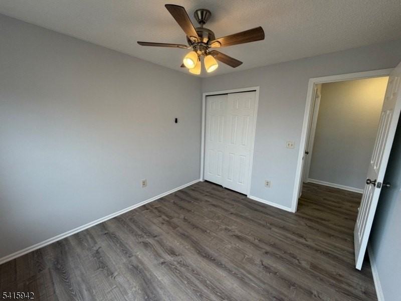 6 Nashville Ct - Photo 3 of 16