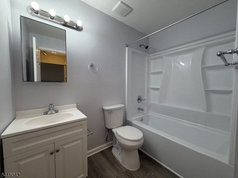 6 Nashville Ct - Photo 4 of 16