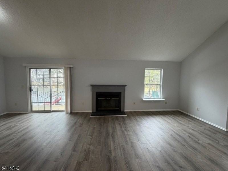 6 Nashville Ct - Photo 5 of 16