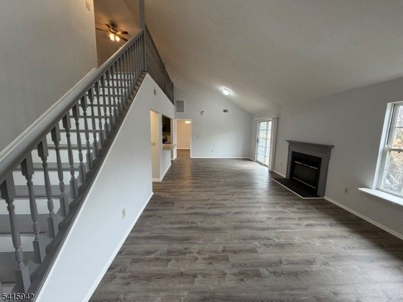 6 Nashville Ct - Photo 6 of 16